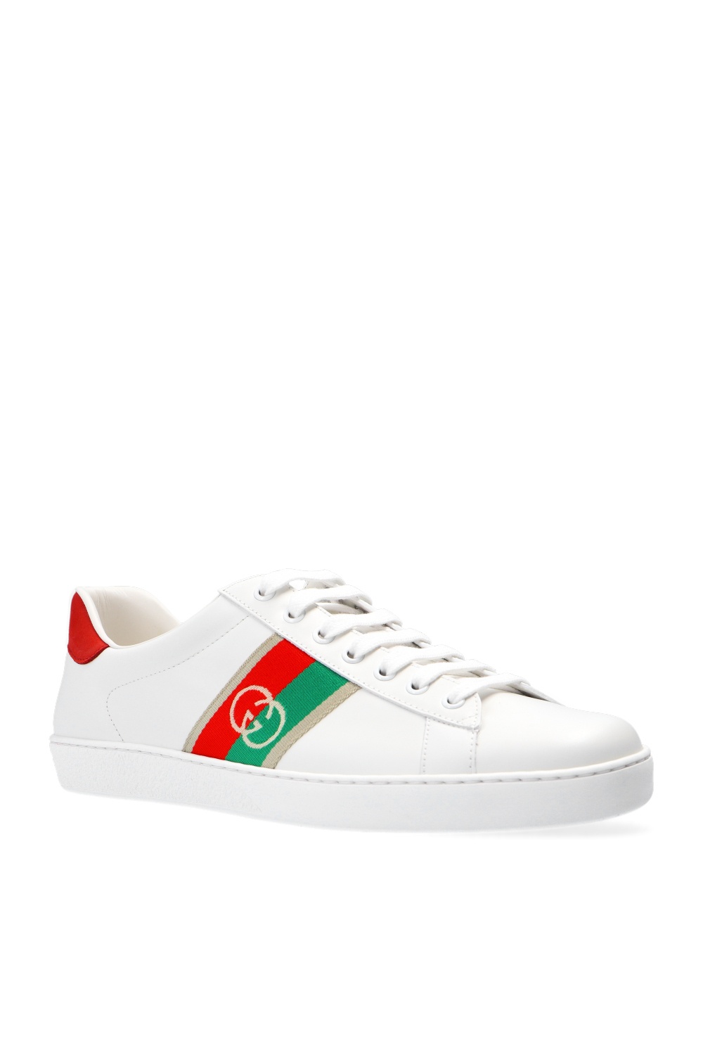 Gucci ‘Ace’ sneakers